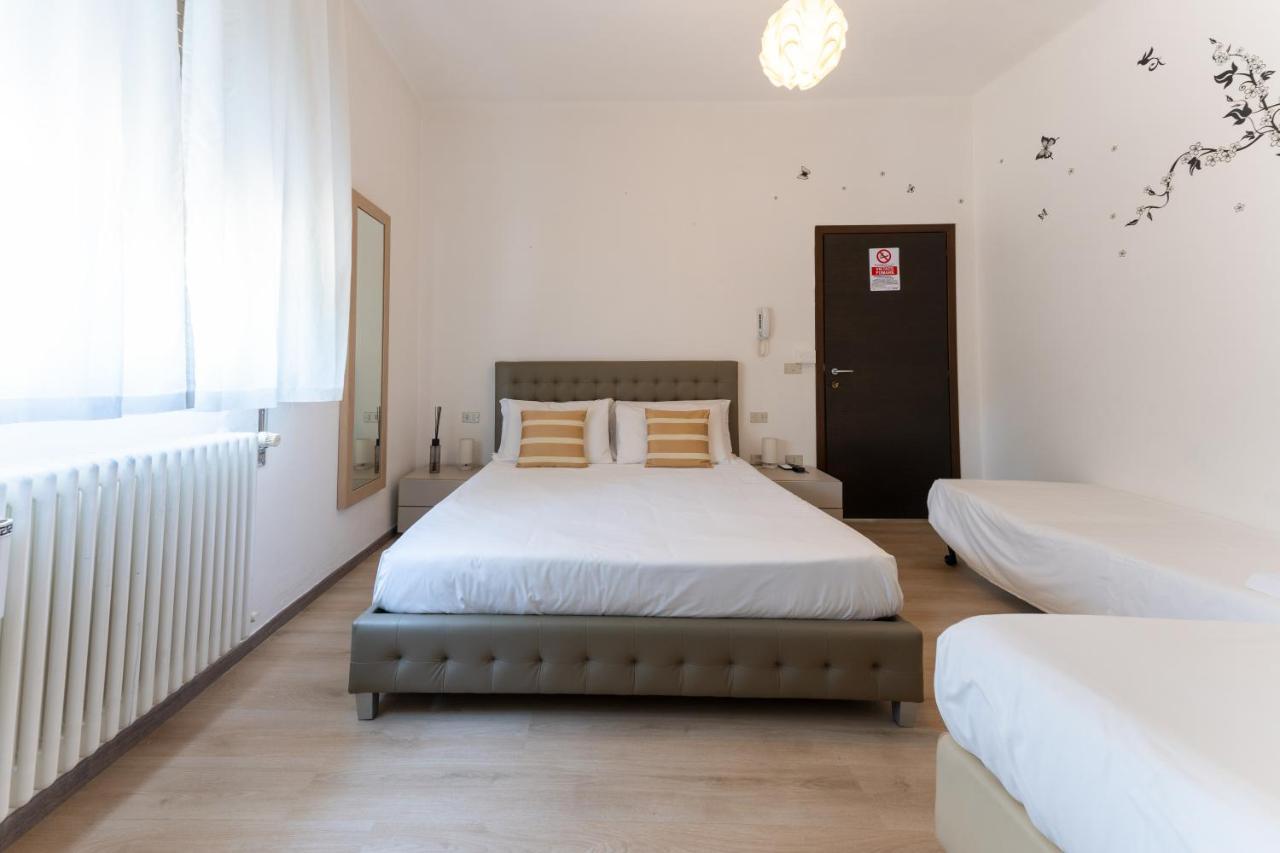 Benaco Mavras Peschiera del Garda