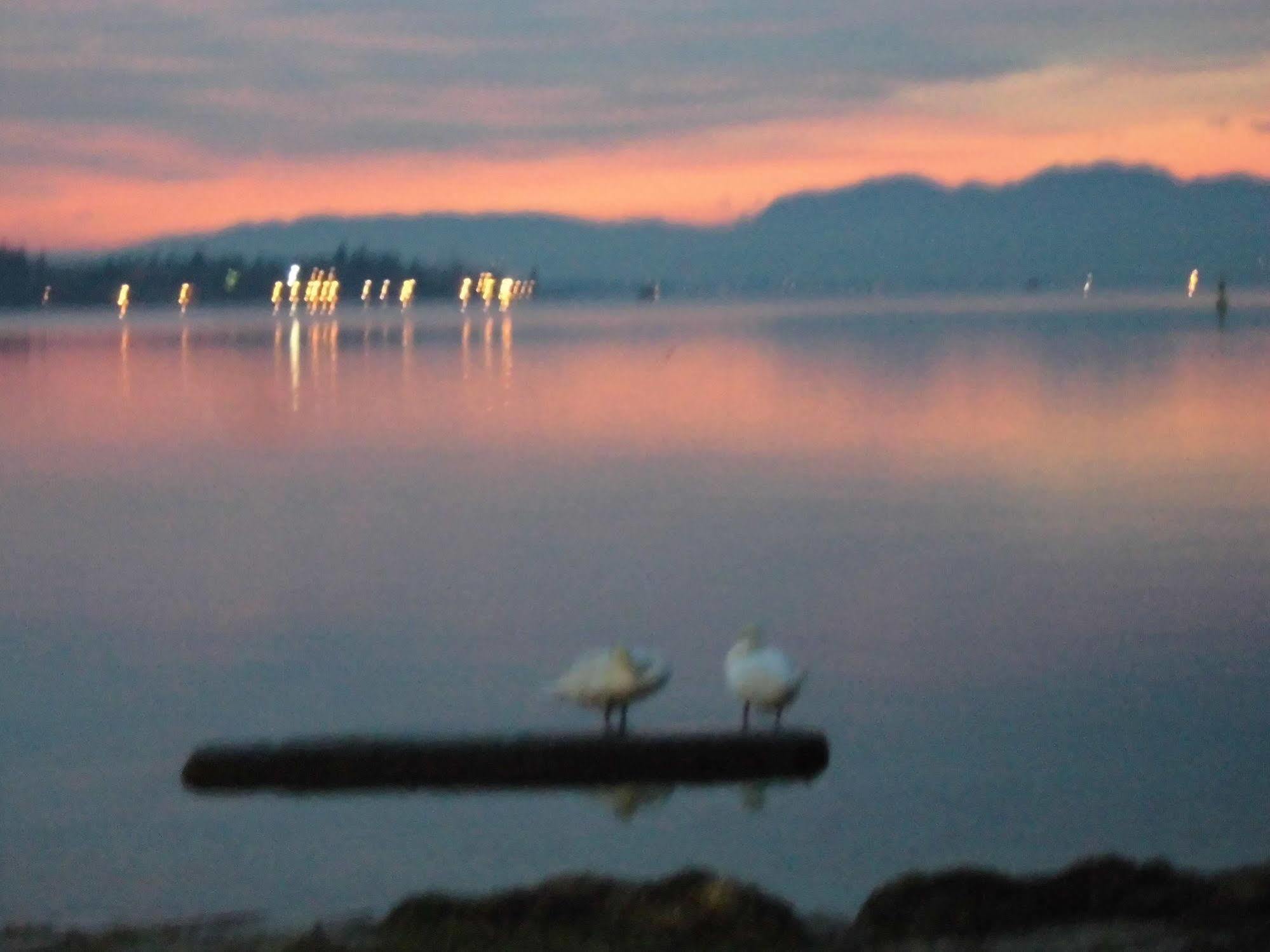 Hotel Benaco Mavras 2*