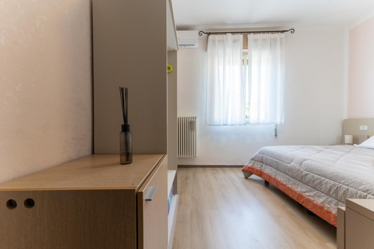 Benaco Bee Free 2*
