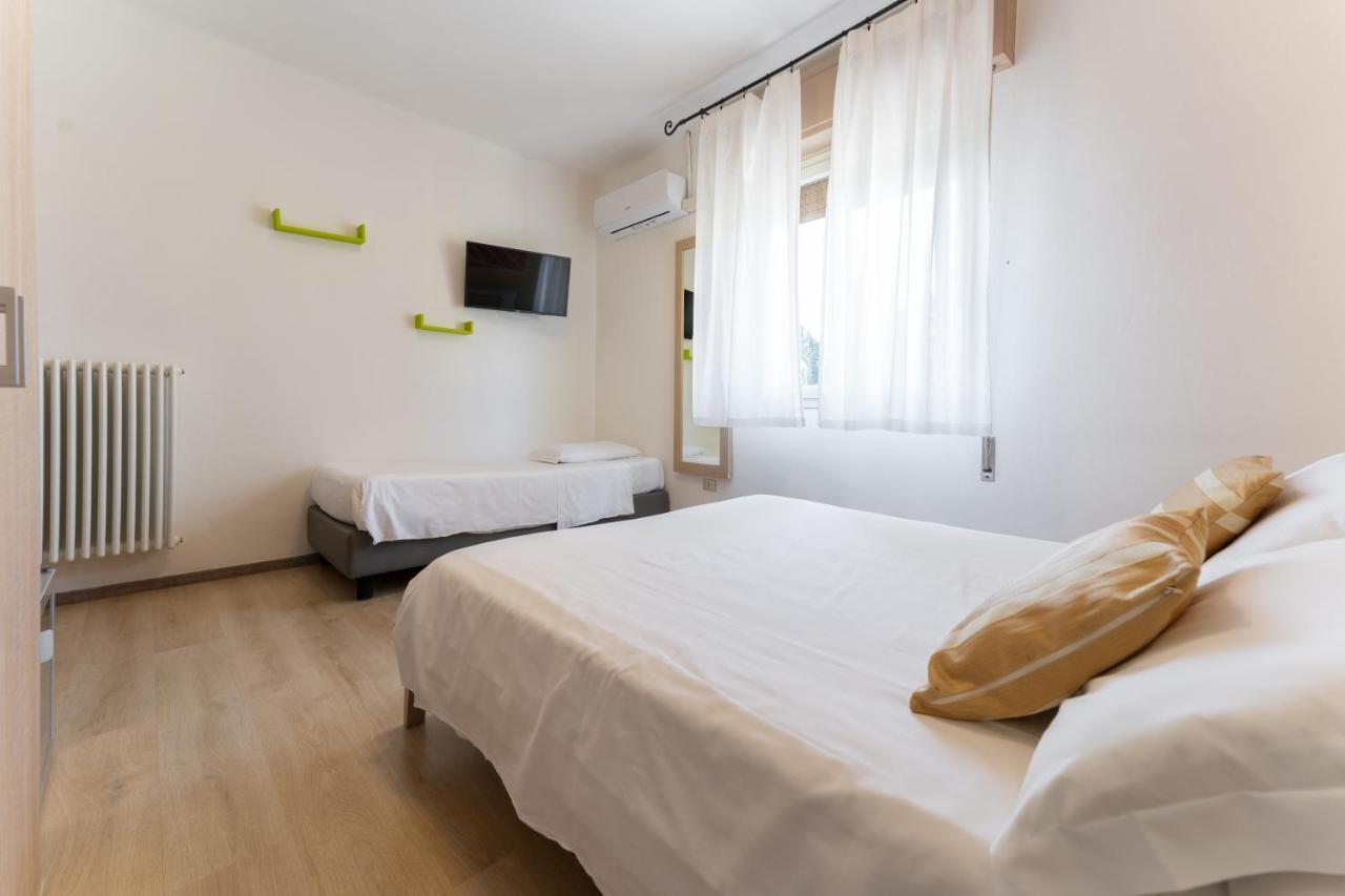 Benaco Bee Free 2* Peschiera del Garda