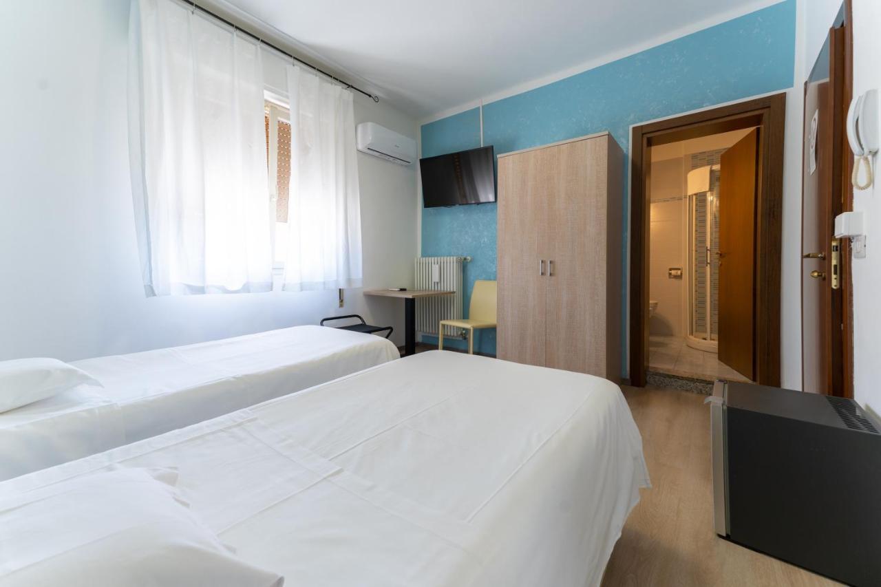 Benaco Bee Free Peschiera del Garda