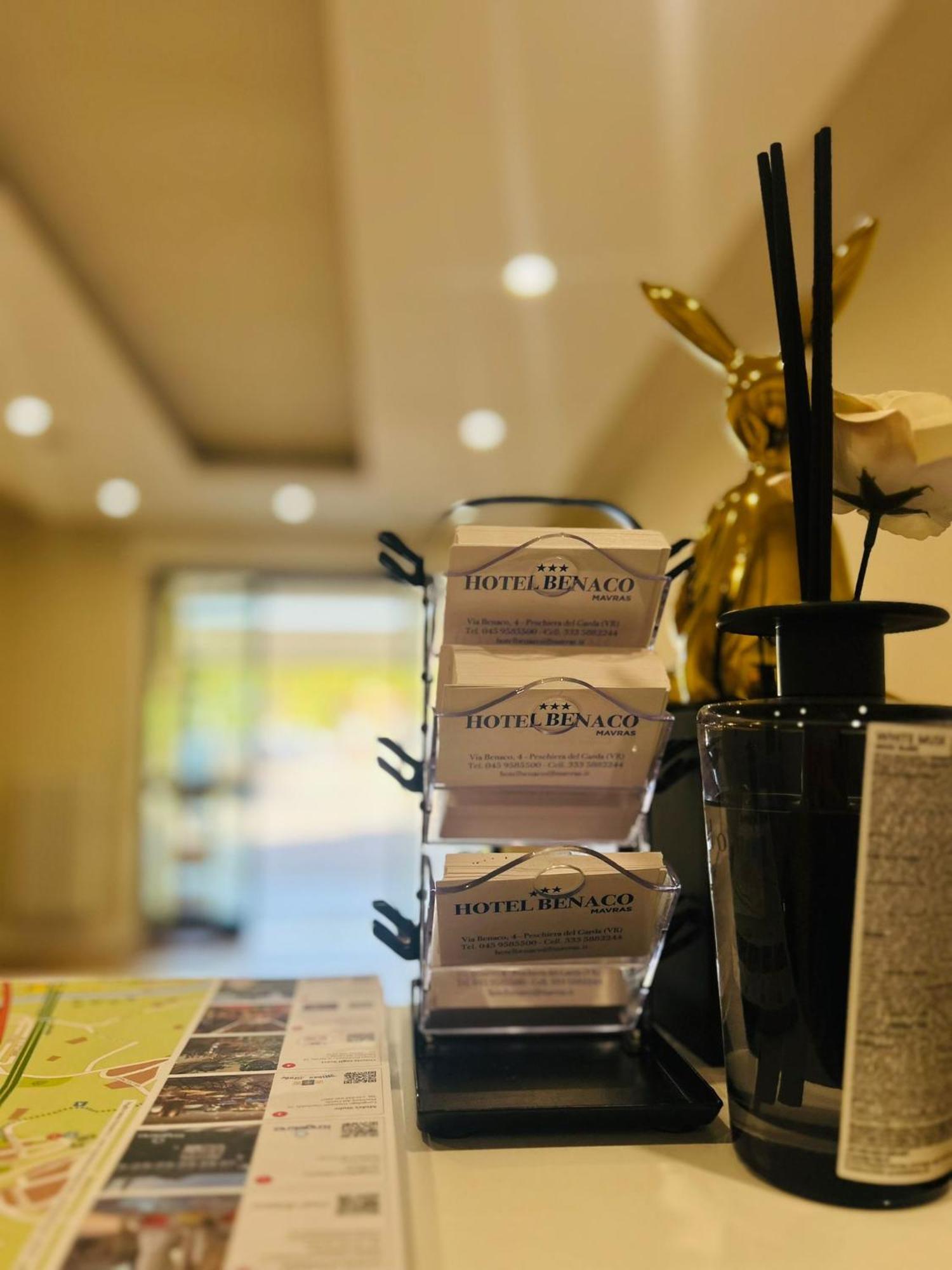 Benaco Bee Free Peschiera del Garda