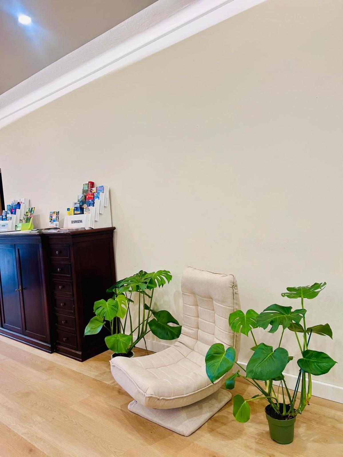 Benaco Bee Free 2*