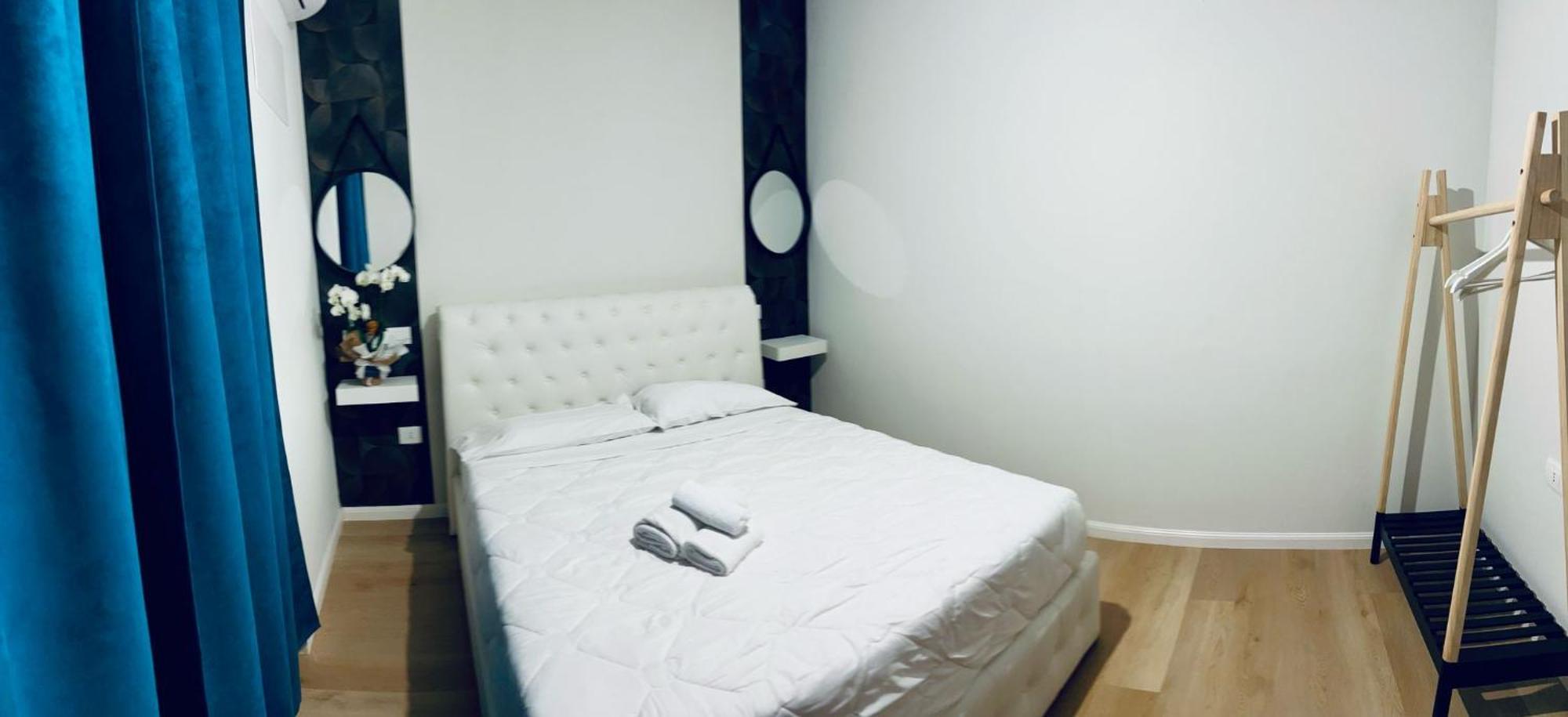 Benaco Bee Free 2*