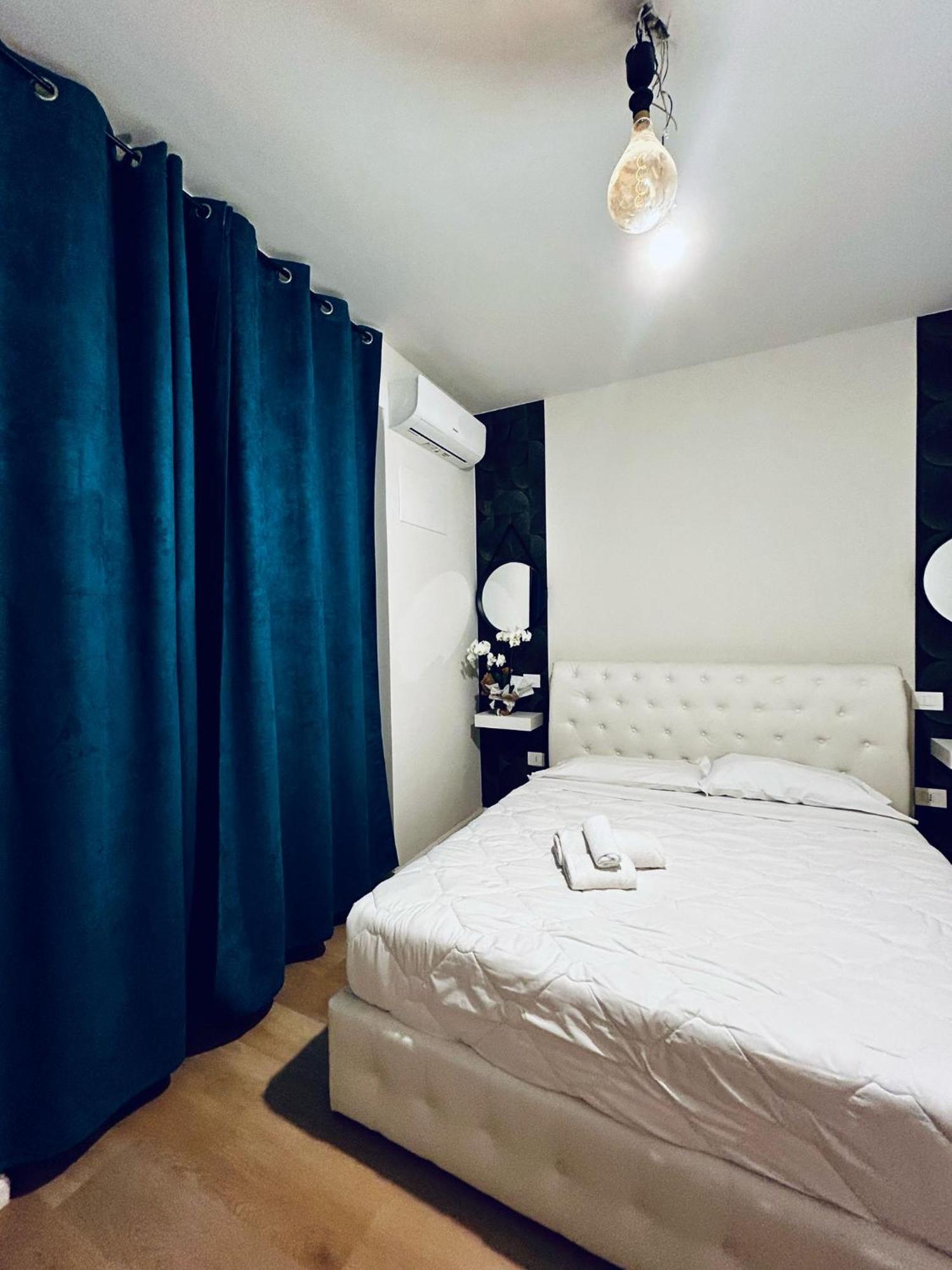 Benaco Bee Free Hotel
