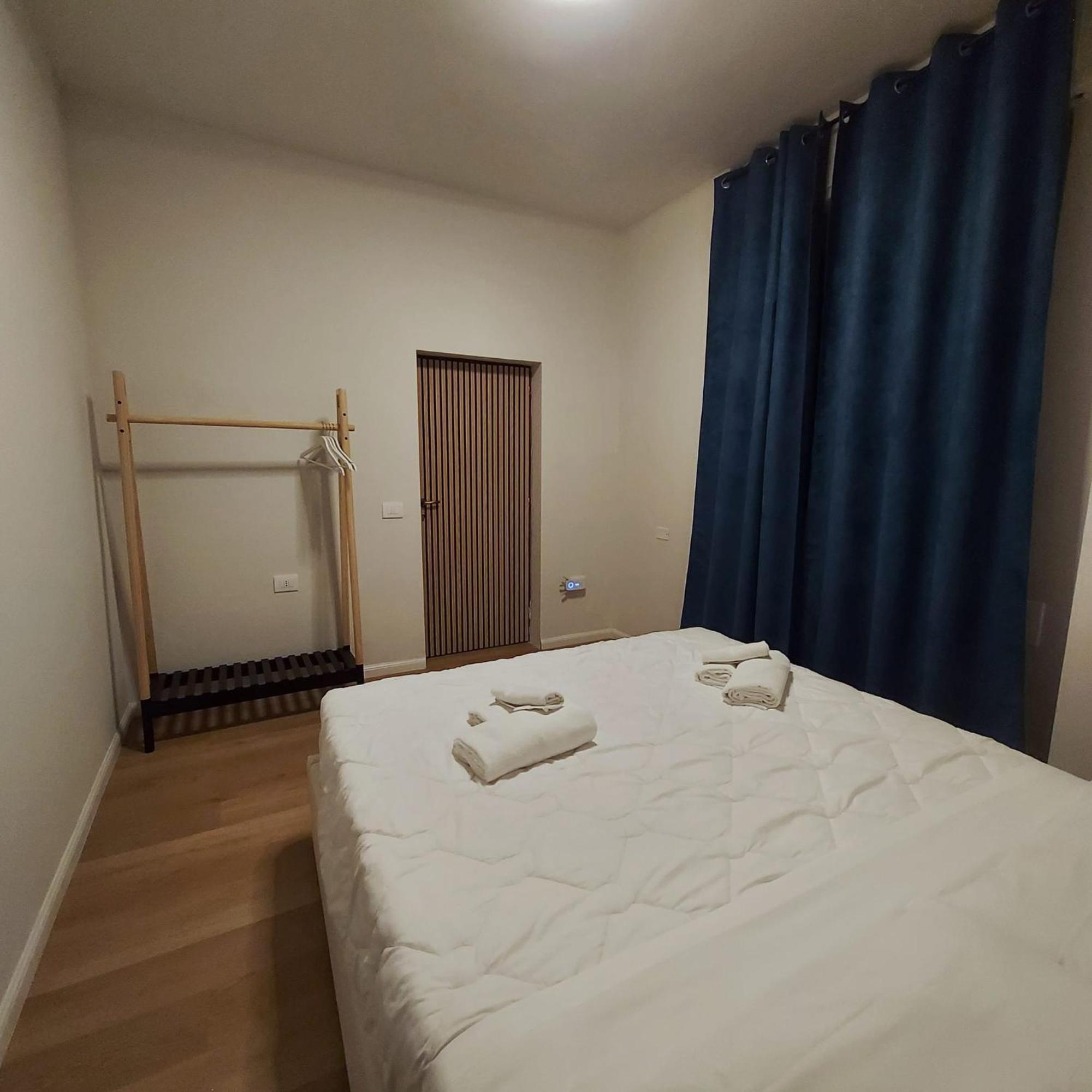 Benaco Bee Free Hotel Peschiera del Garda