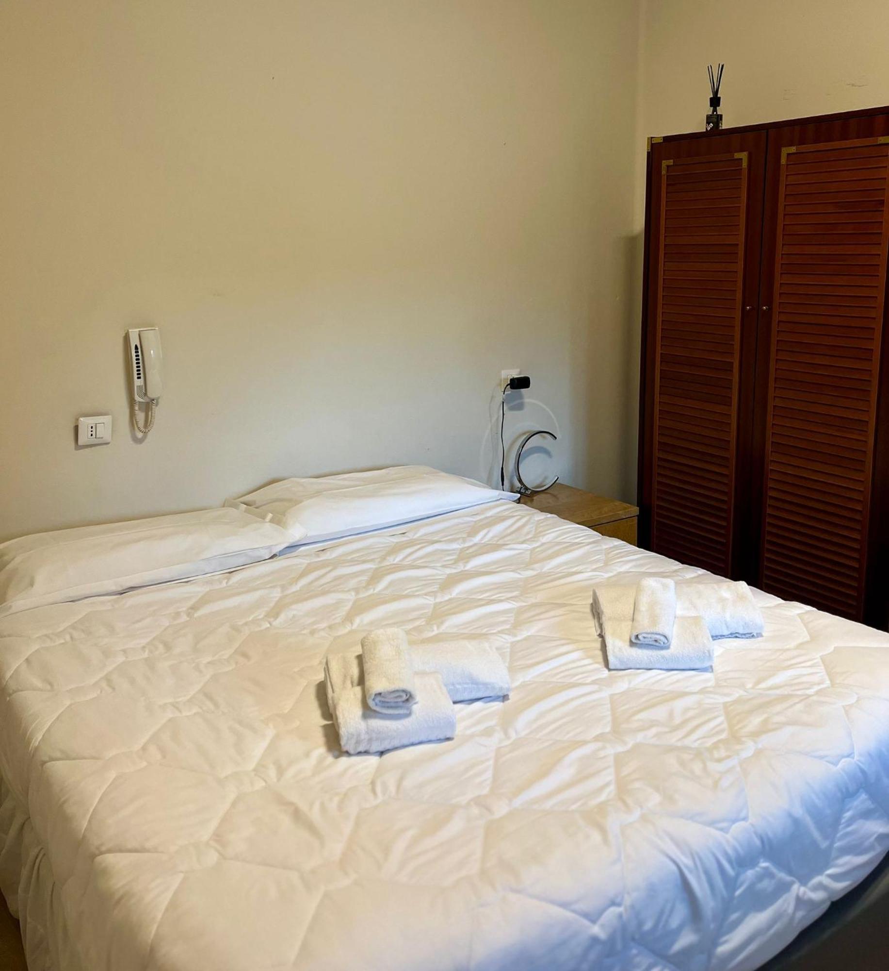 Benaco Bee Free 2* Peschiera del Garda