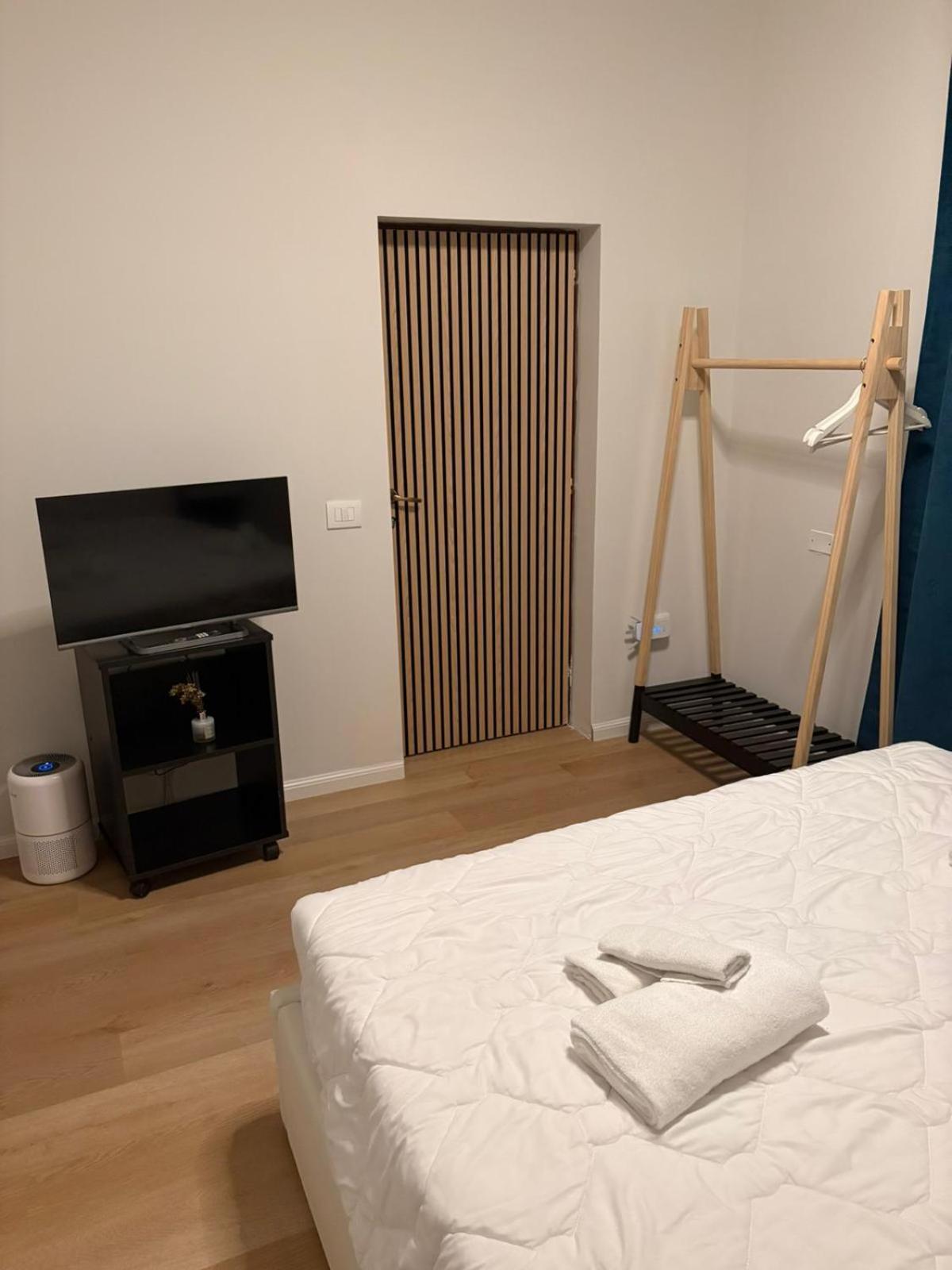 Hotel Benaco Bee Free