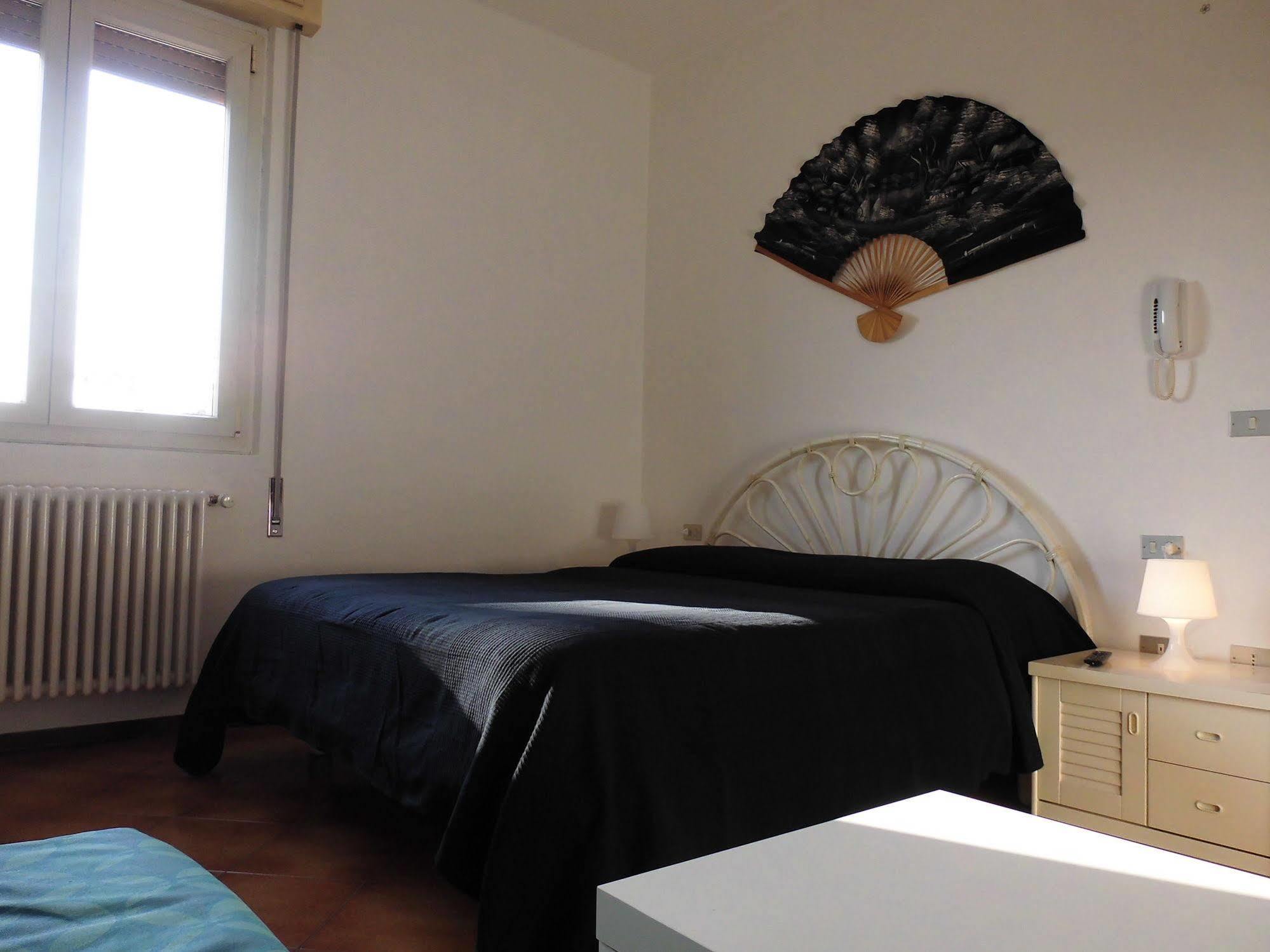 Benaco Bee Free Peschiera del Garda