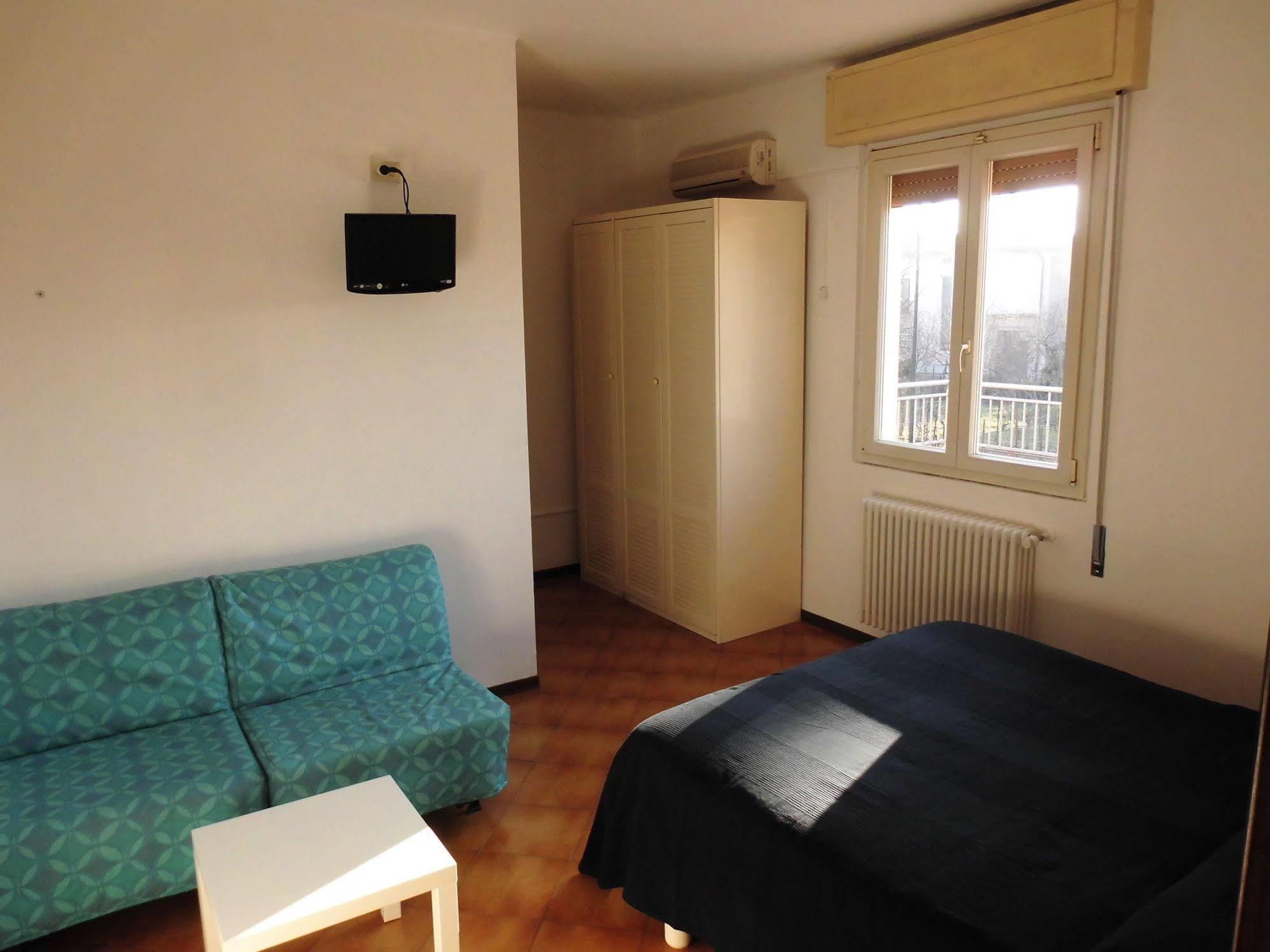 Benaco Bee Free 2* Peschiera del Garda