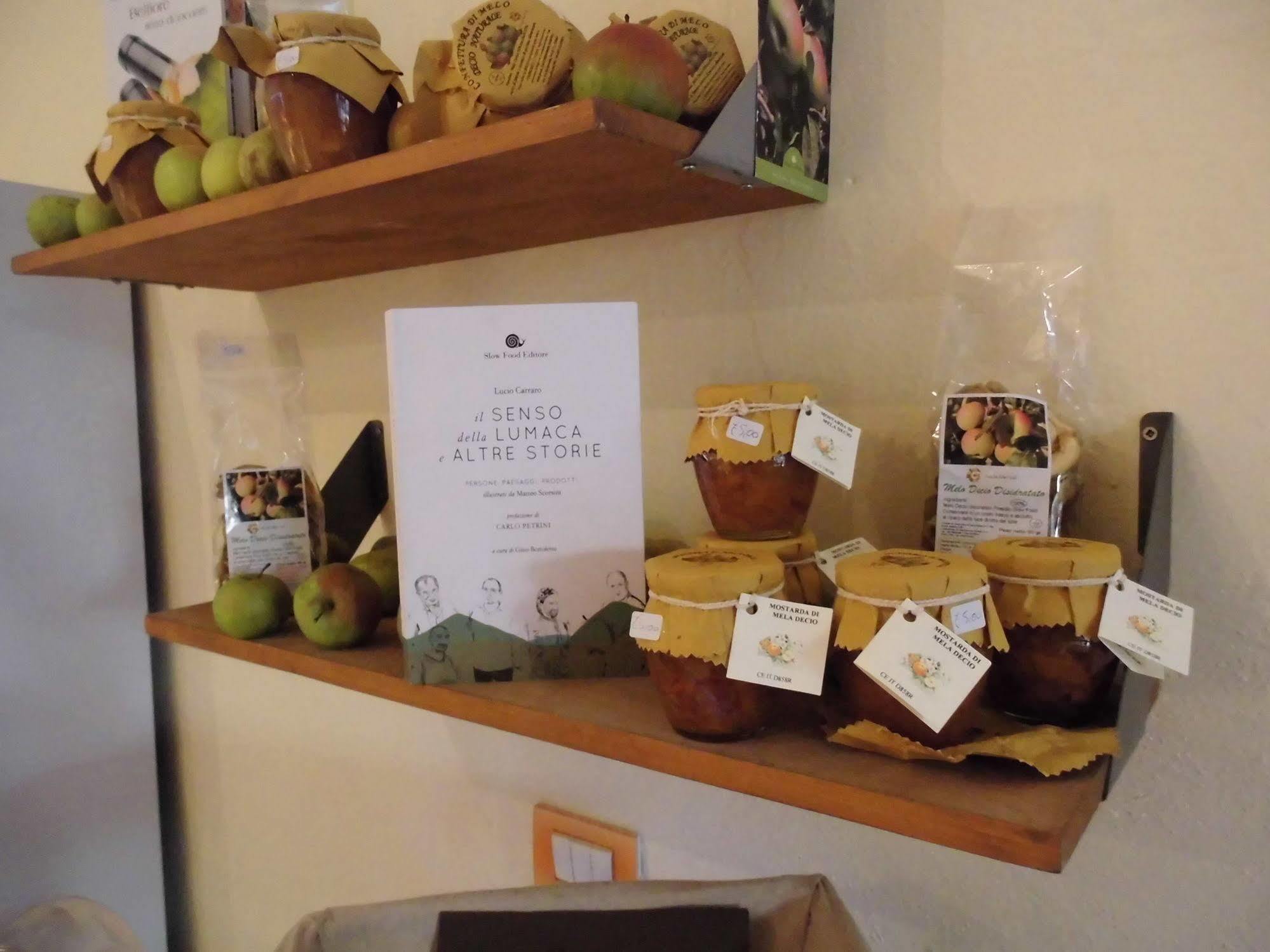 Hotel Benaco Bee Free Peschiera del Garda