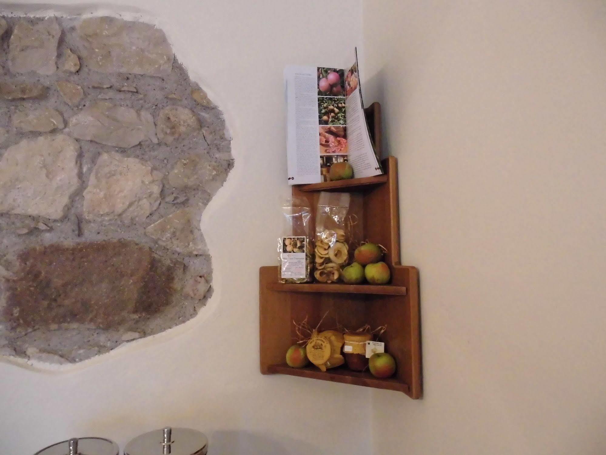 Benaco Bee Free Hotel