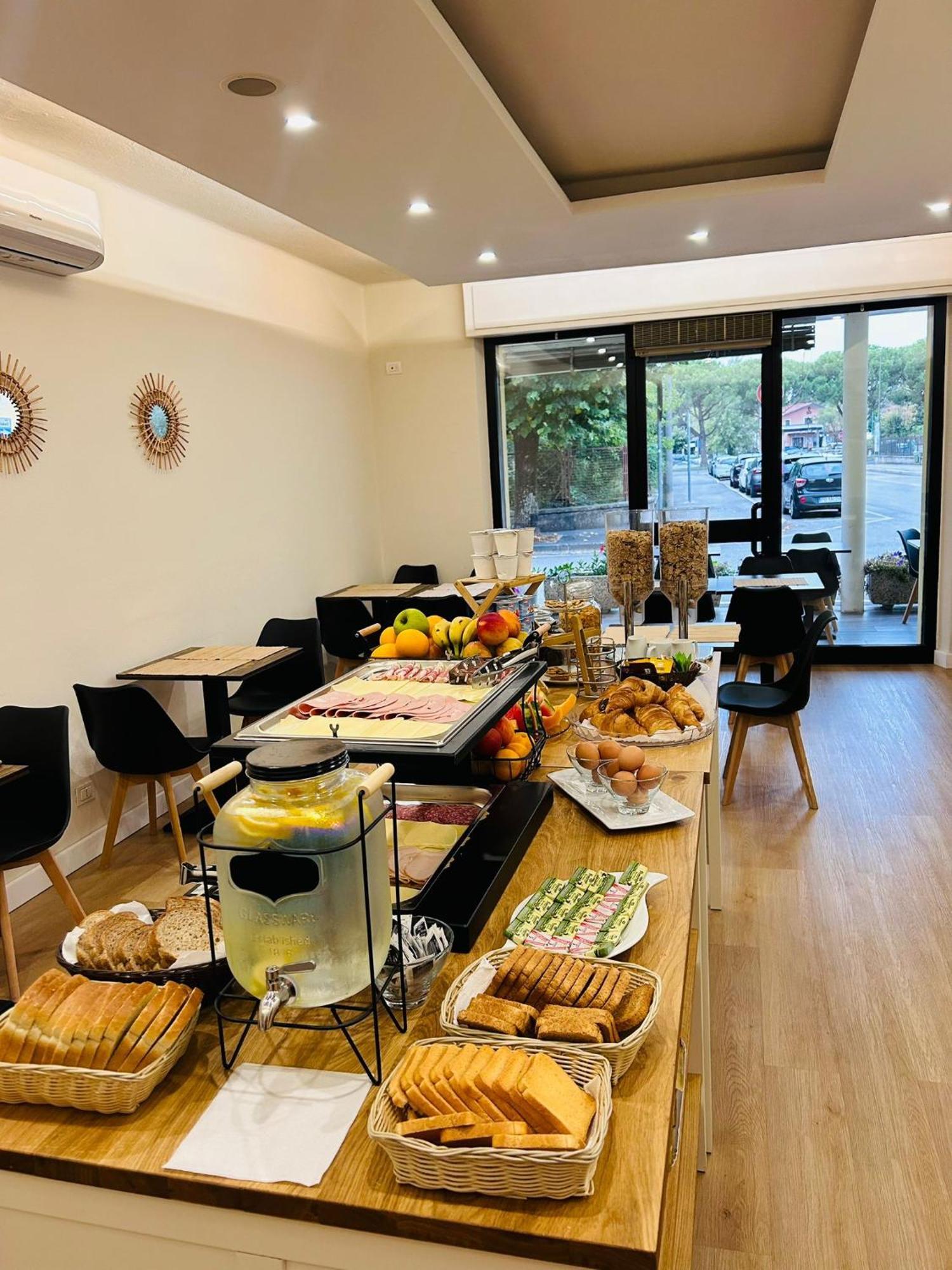 Benaco Mavras Hotel Peschiera del Garda