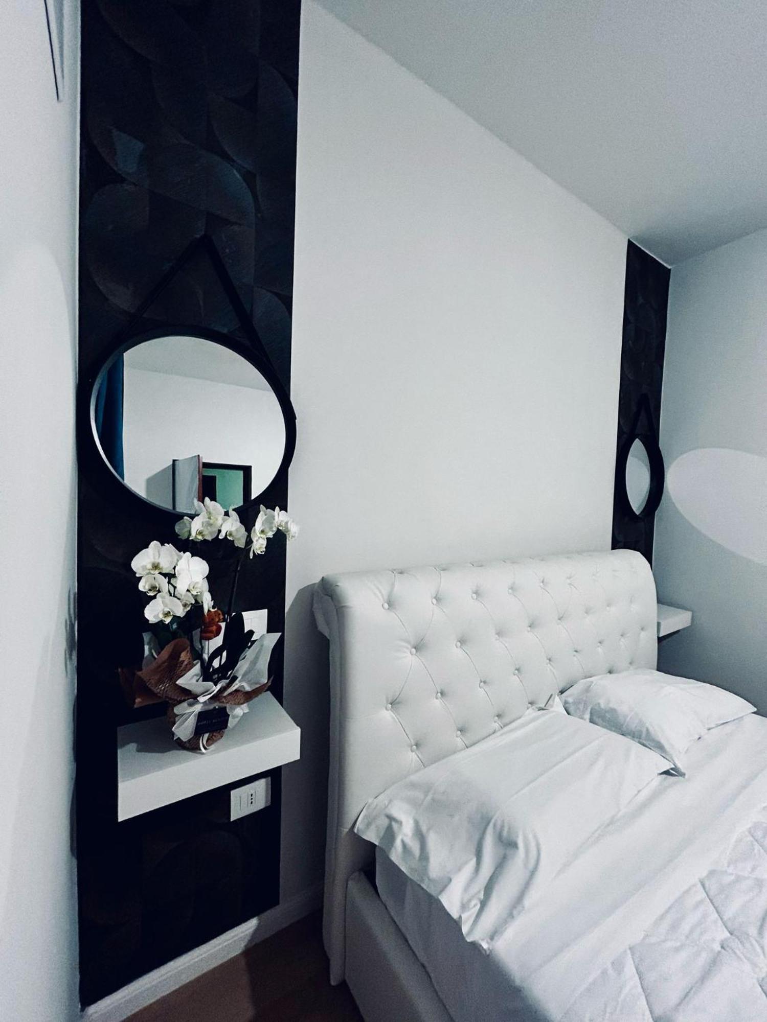 Hotel Benaco Mavras 2*